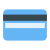 Razpor-pay