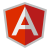 Angular