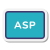 Asp .Net