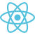 React Native